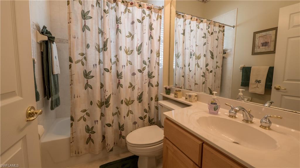 LEGENDS GOLF AND COUNTRY CLUB - Residential