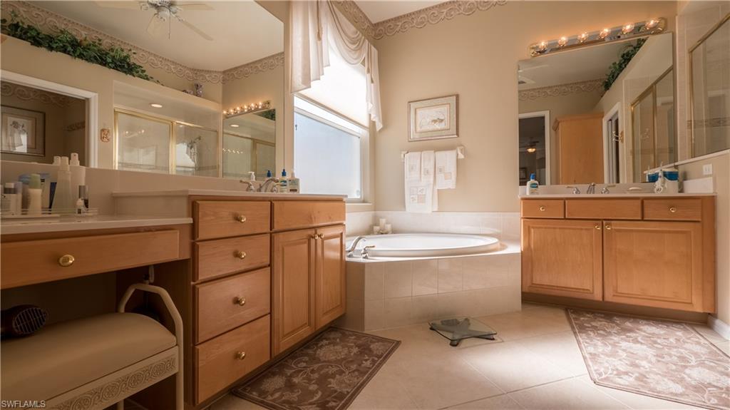 LEGENDS GOLF AND COUNTRY CLUB - Residential