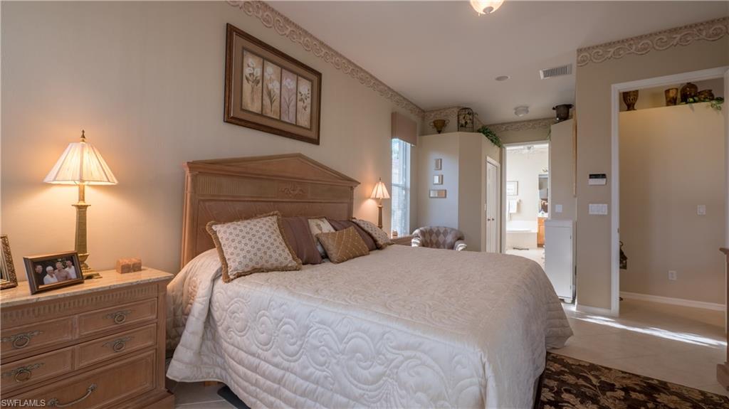 LEGENDS GOLF AND COUNTRY CLUB - Residential