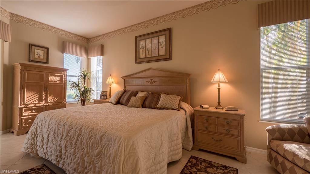 LEGENDS GOLF AND COUNTRY CLUB - Residential