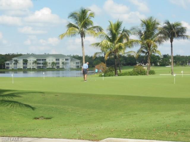 LEGENDS GOLF AND COUNTRY CLUB - Residential