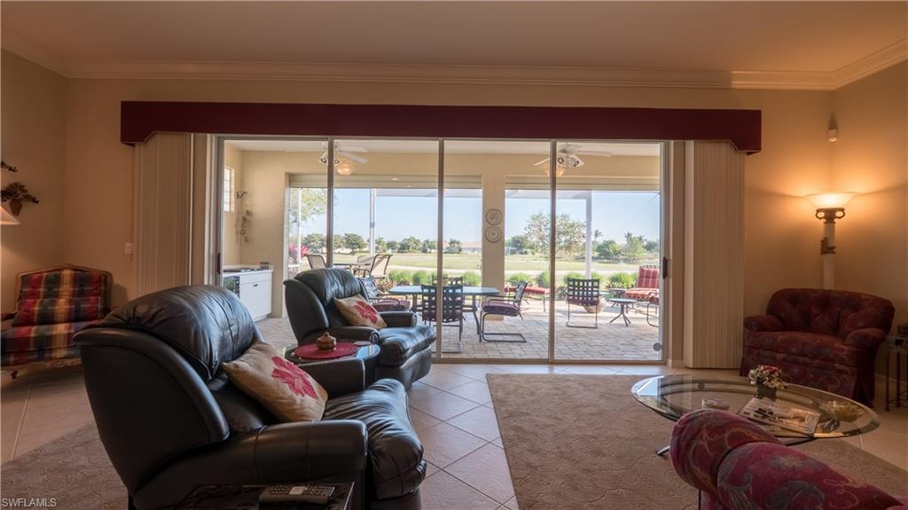 LEGENDS GOLF AND COUNTRY CLUB - Residential