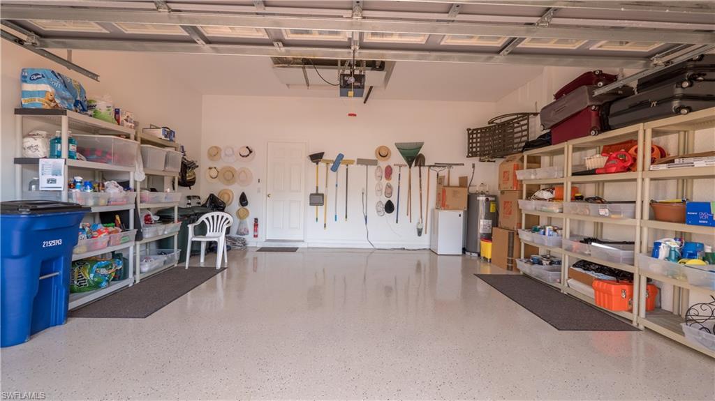 LEGENDS GOLF AND COUNTRY CLUB - Residential