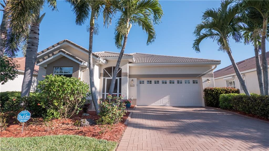 LEGENDS GOLF AND COUNTRY CLUB - Residential