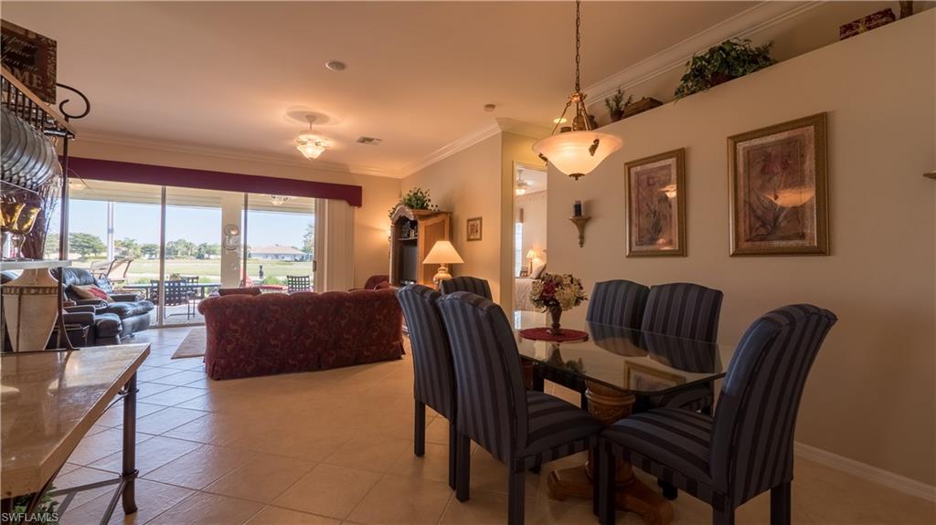 LEGENDS GOLF AND COUNTRY CLUB - Residential