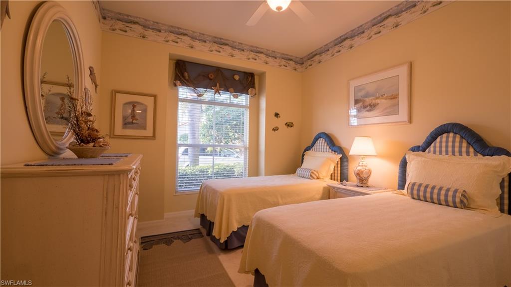 LEGENDS GOLF AND COUNTRY CLUB - Residential