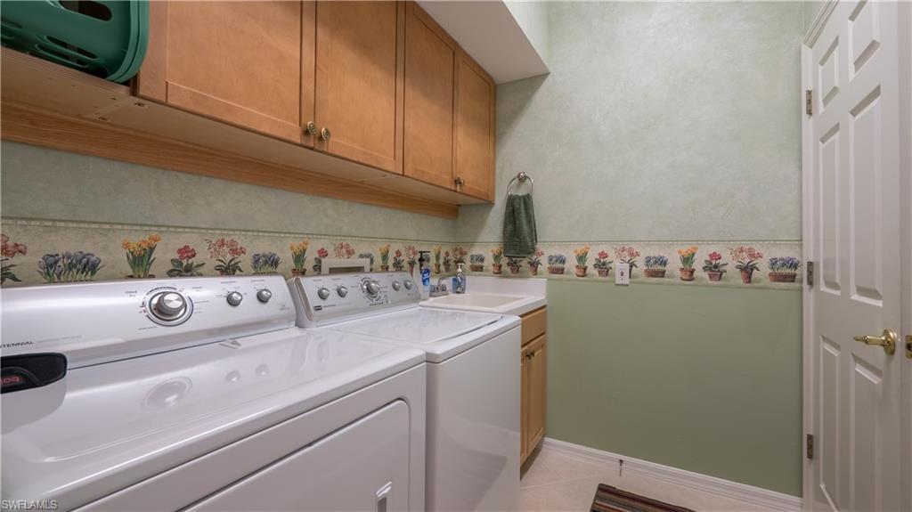 LEGENDS GOLF AND COUNTRY CLUB - Residential