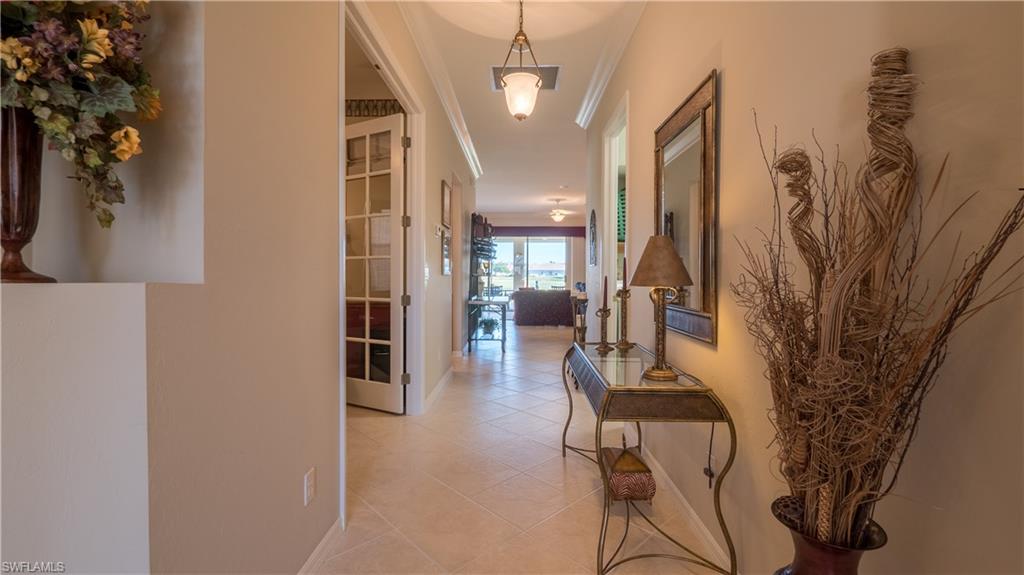 LEGENDS GOLF AND COUNTRY CLUB - Residential