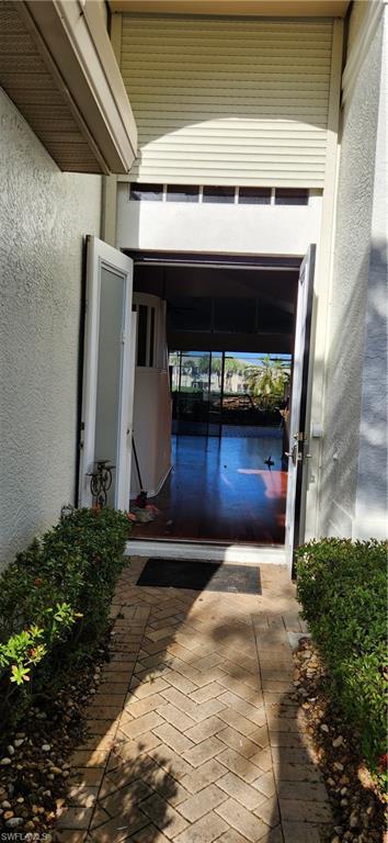 OSPREY LANDING - Residential