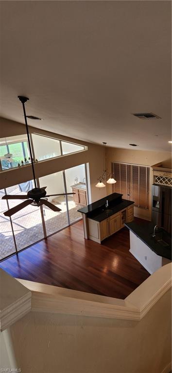 OSPREY LANDING - Residential