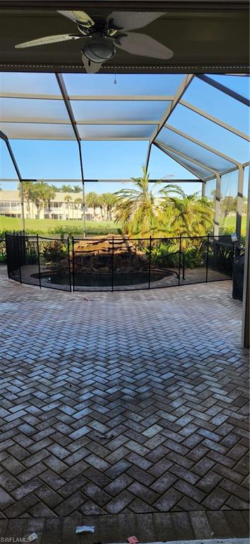 OSPREY LANDING - Residential