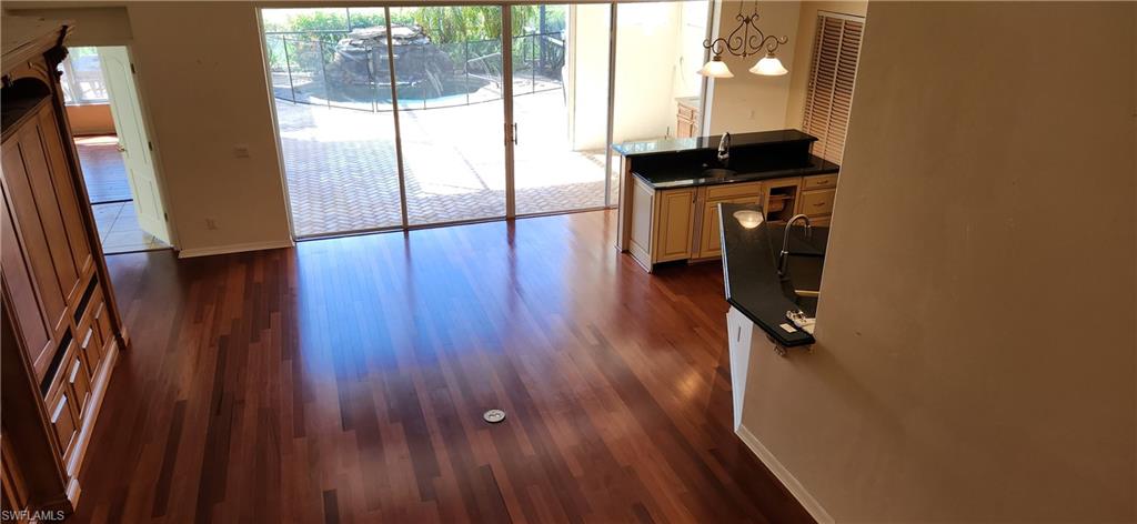 OSPREY LANDING - Residential