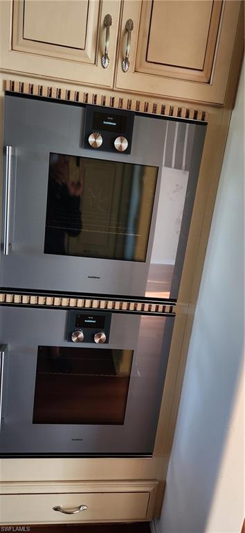 OSPREY LANDING - Residential