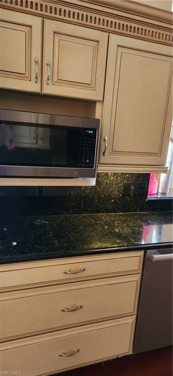 OSPREY LANDING - Residential