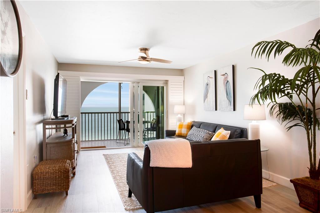 26000 Hickory BLVD 805