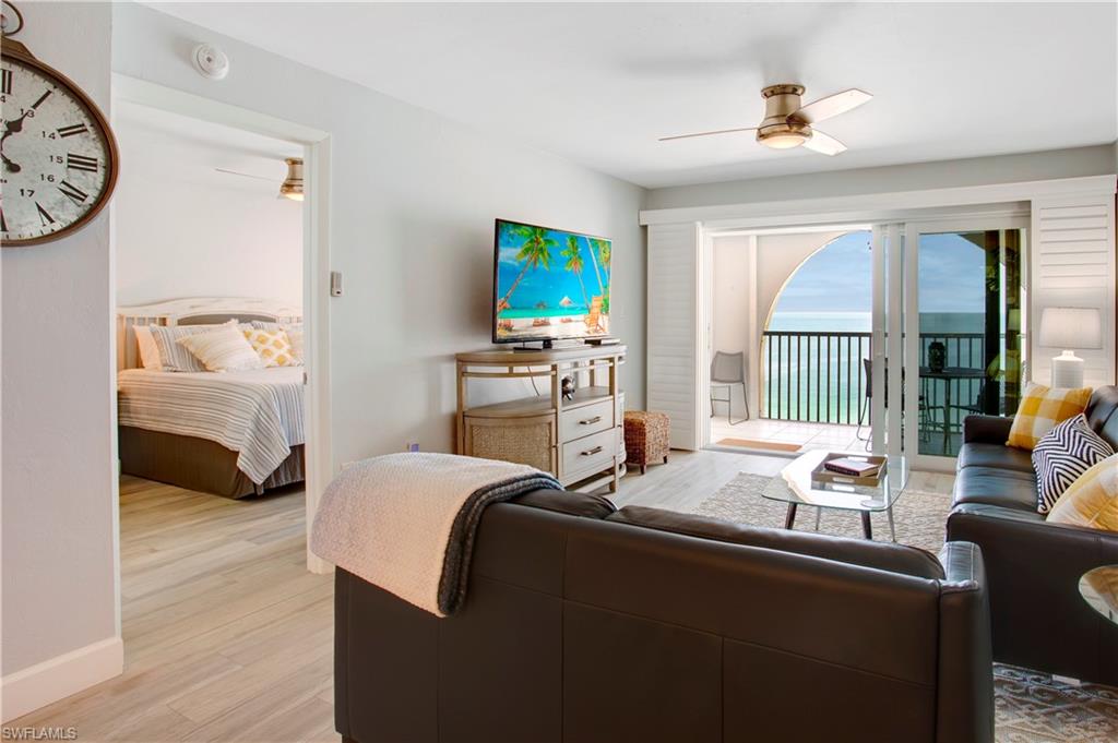 26000 Hickory BLVD 805