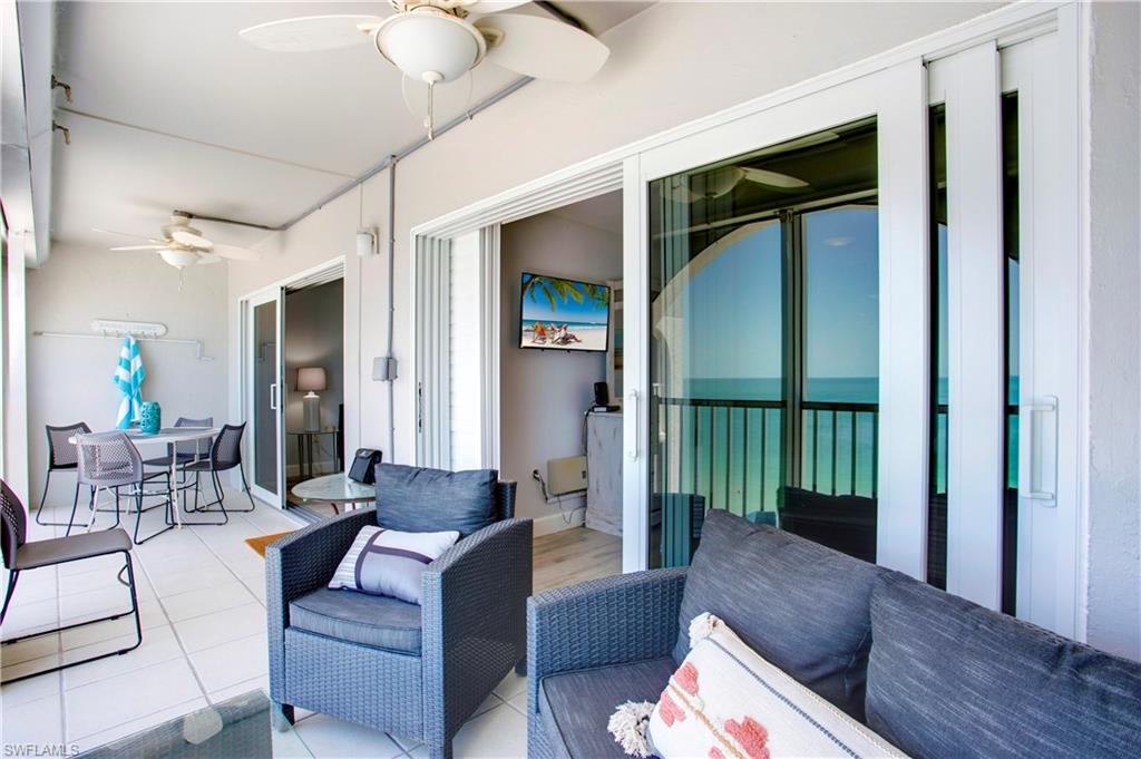 26000 Hickory BLVD 805