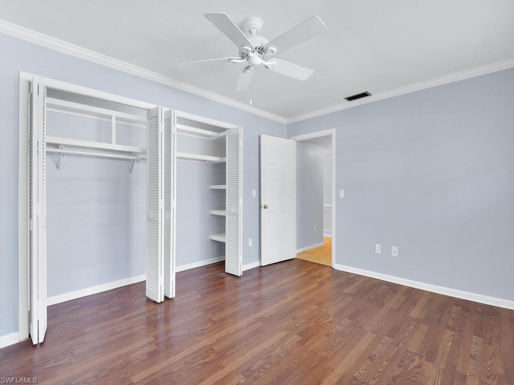 WHISKEY CREEK - Residential