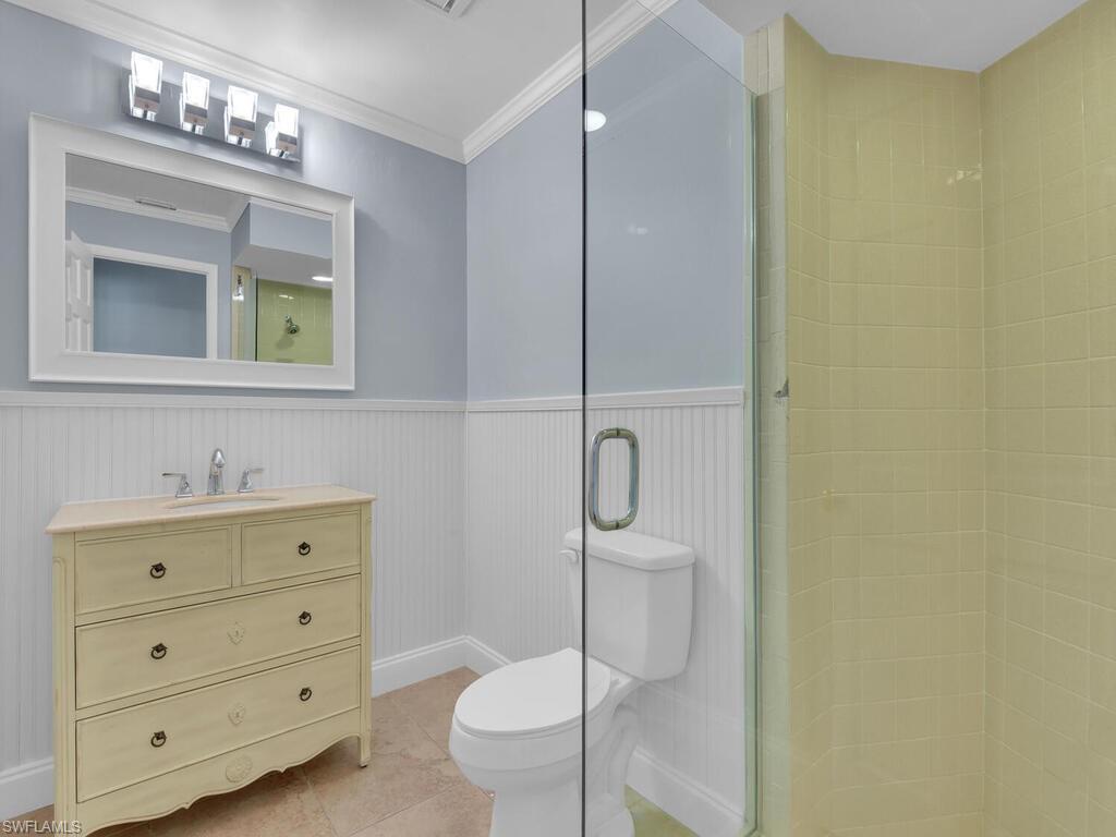 WHISKEY CREEK - Residential