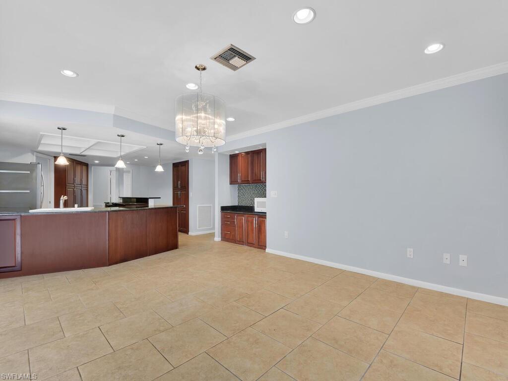 WHISKEY CREEK - Residential