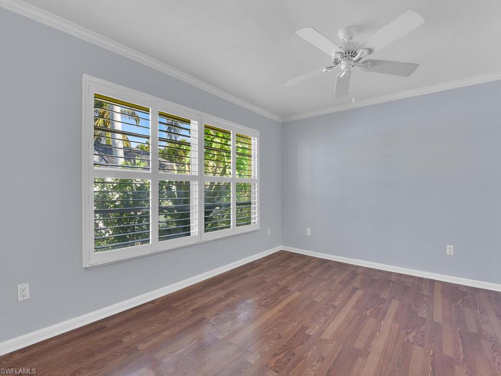 WHISKEY CREEK - Residential