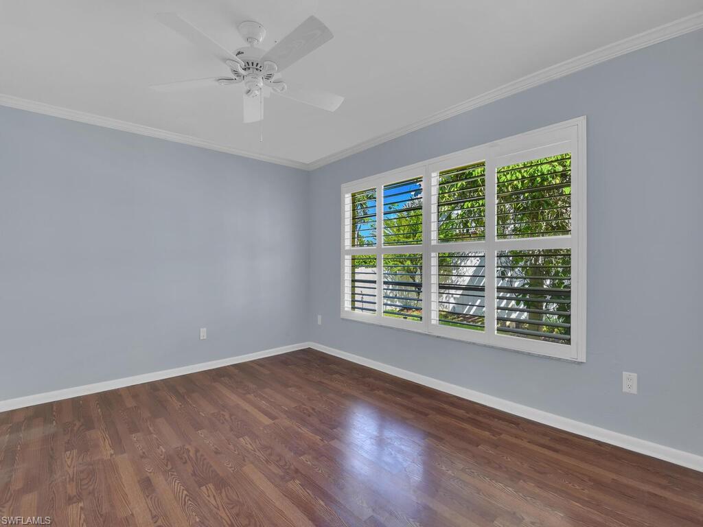 WHISKEY CREEK - Residential