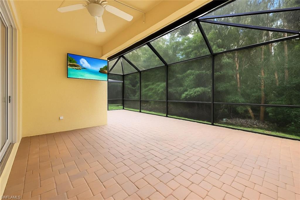 COPPER OAKS - Residential