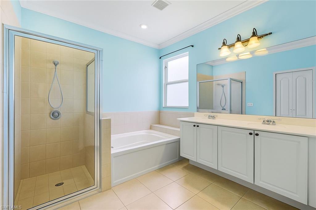 COPPER OAKS - Residential