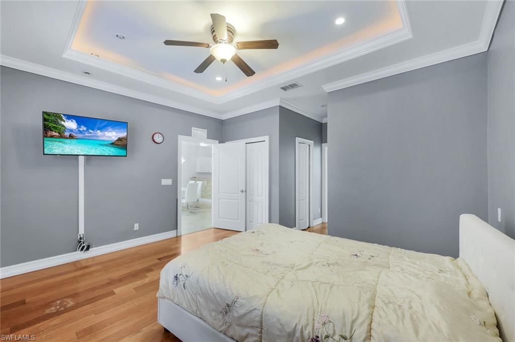 COPPER OAKS - Residential