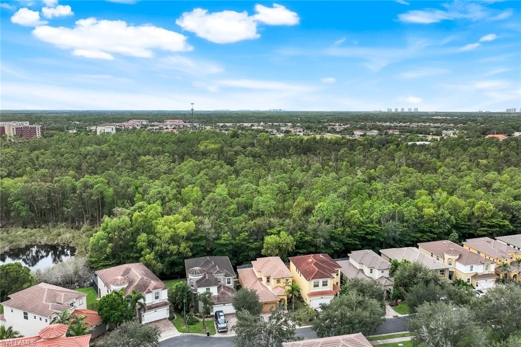 COPPER OAKS - Residential