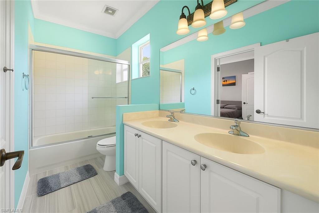 COPPER OAKS - Residential