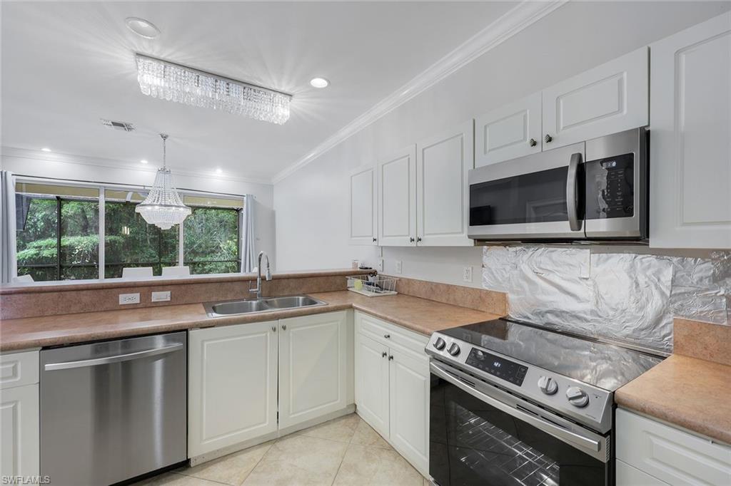 COPPER OAKS - Residential