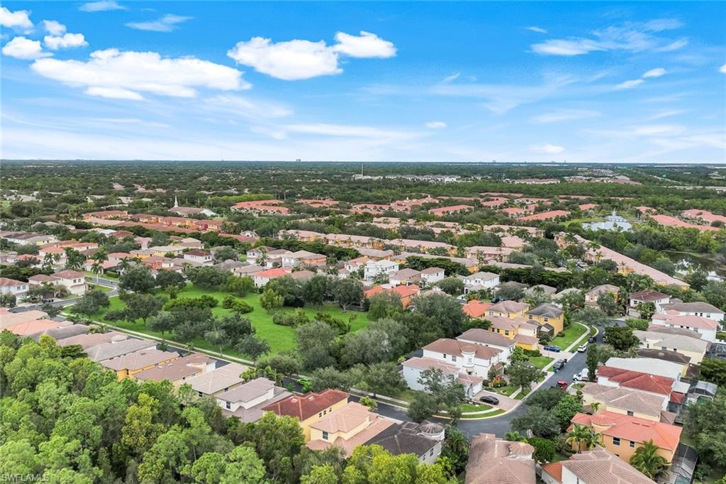 COPPER OAKS - Residential