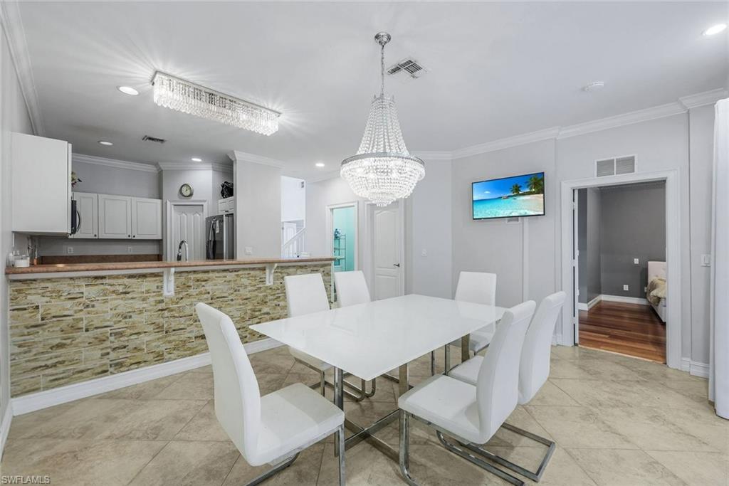 COPPER OAKS - Residential