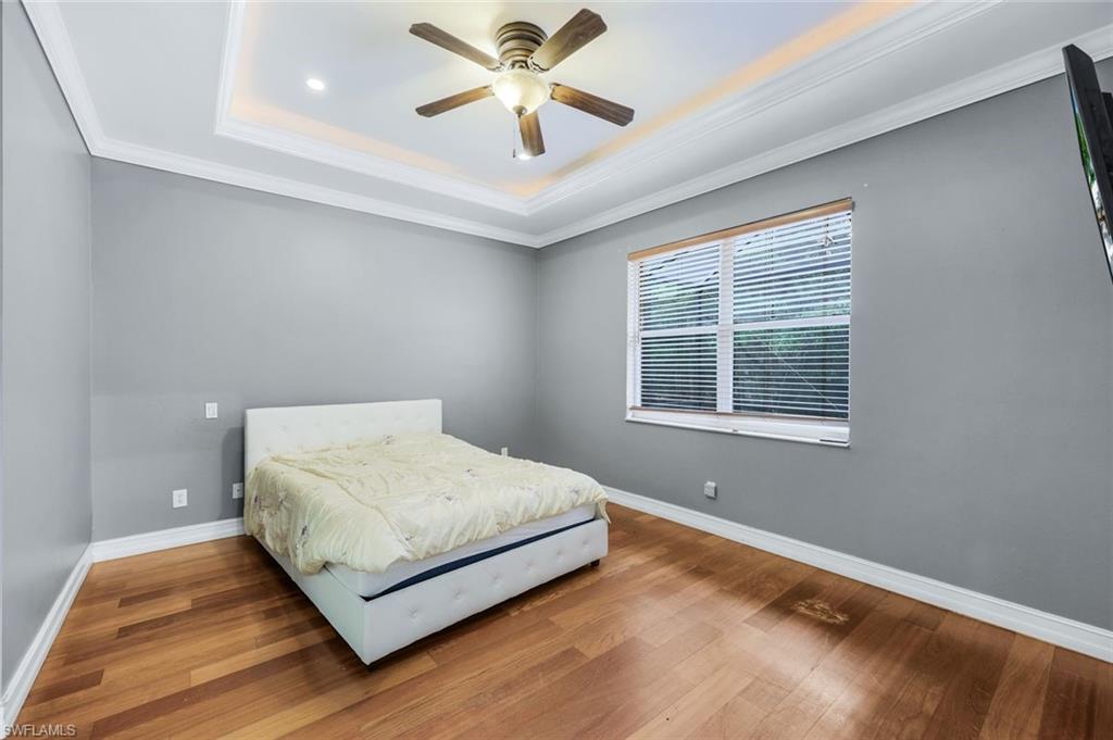 COPPER OAKS - Residential