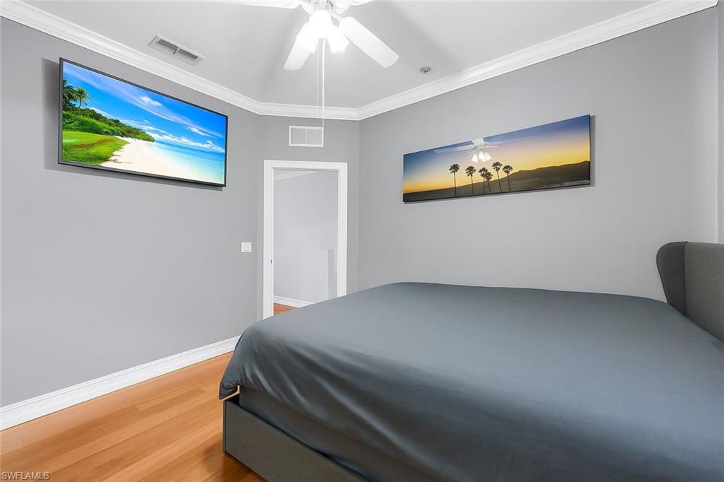 COPPER OAKS - Residential