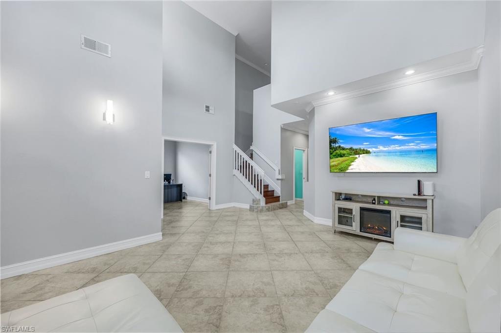 COPPER OAKS - Residential