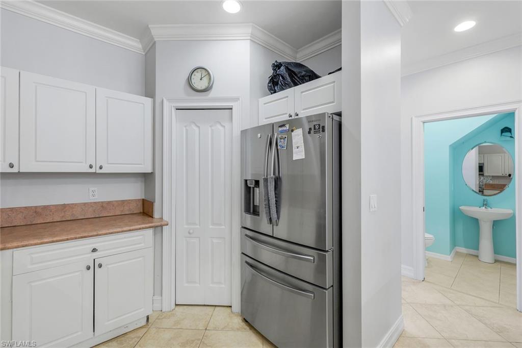 COPPER OAKS - Residential