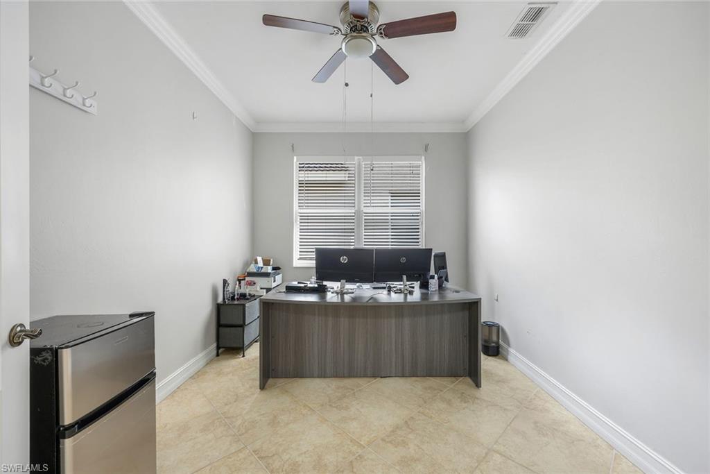 COPPER OAKS - Residential