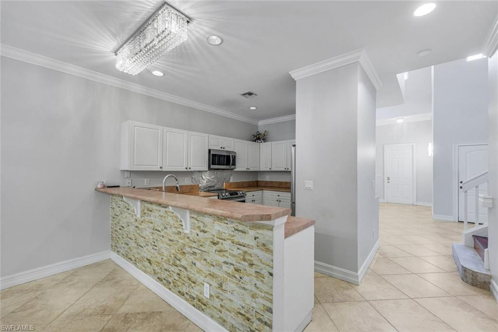 COPPER OAKS - Residential