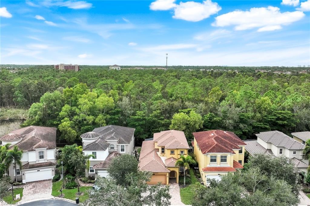 COPPER OAKS - Residential