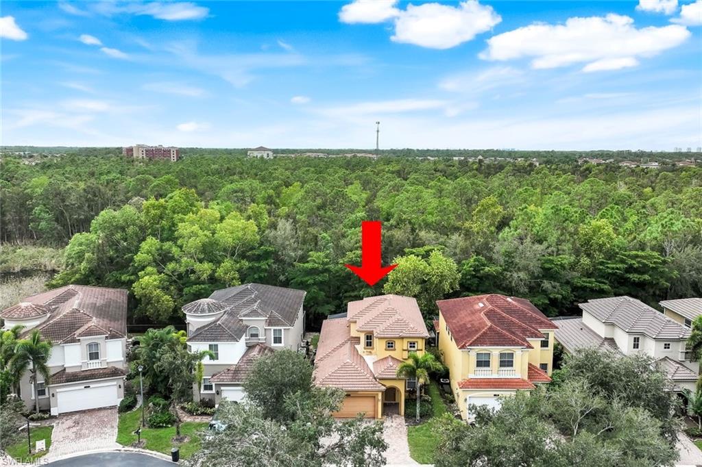 COPPER OAKS - Residential