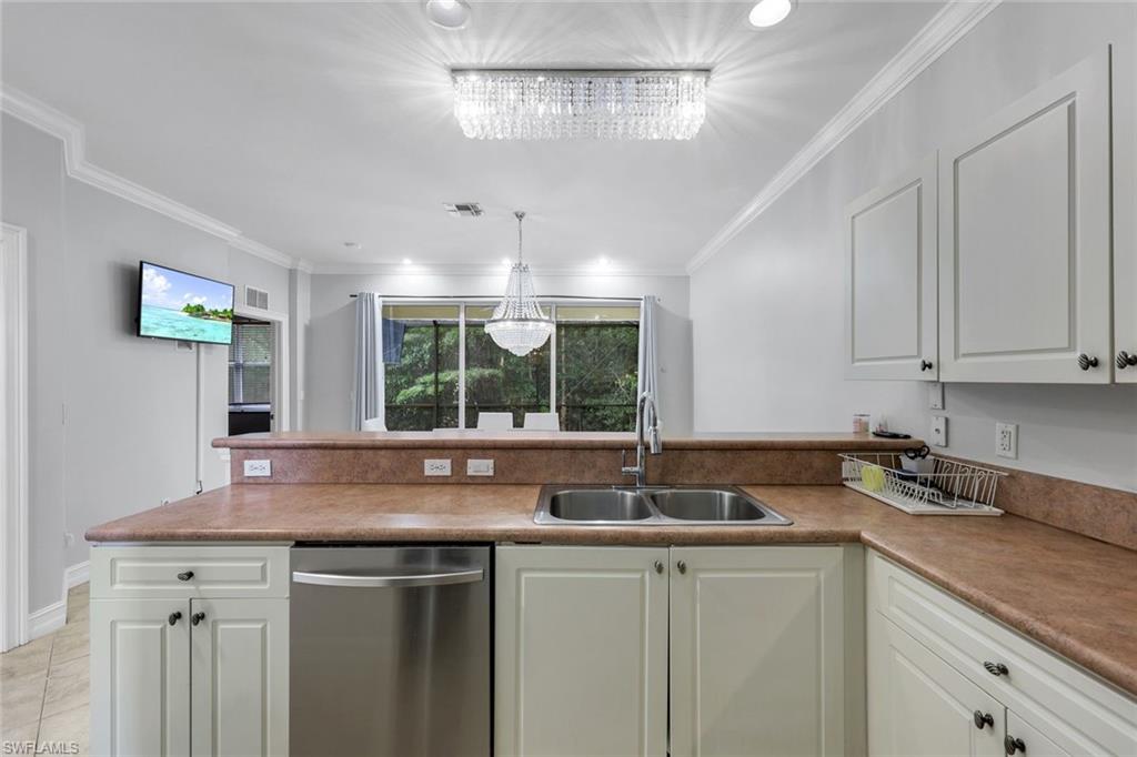 COPPER OAKS - Residential