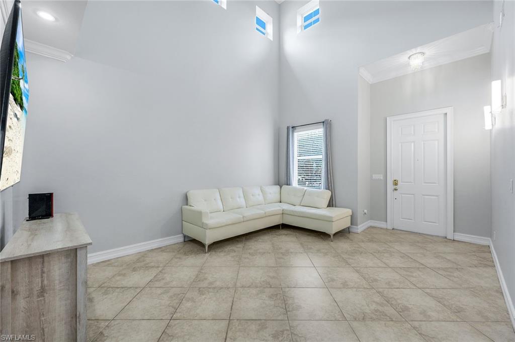 COPPER OAKS - Residential