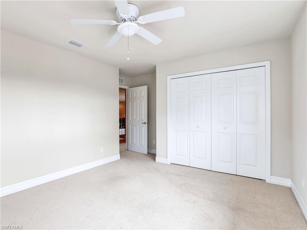 REFLECTION ISLES - Residential