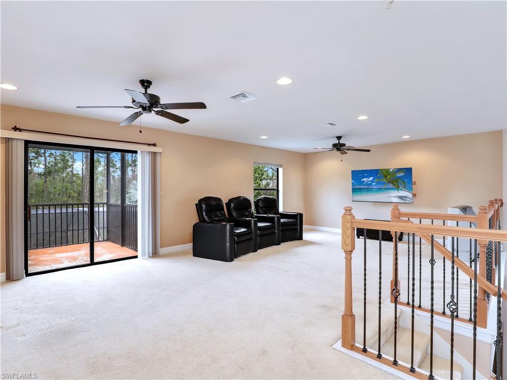 REFLECTION ISLES - Residential