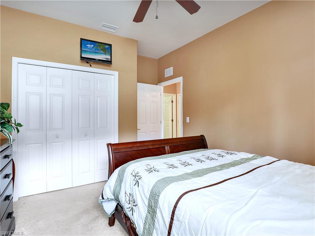 REFLECTION ISLES - Residential