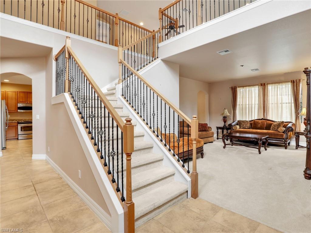 REFLECTION ISLES - Residential