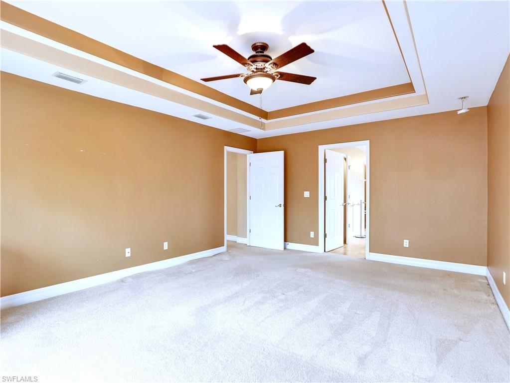 REFLECTION ISLES - Residential