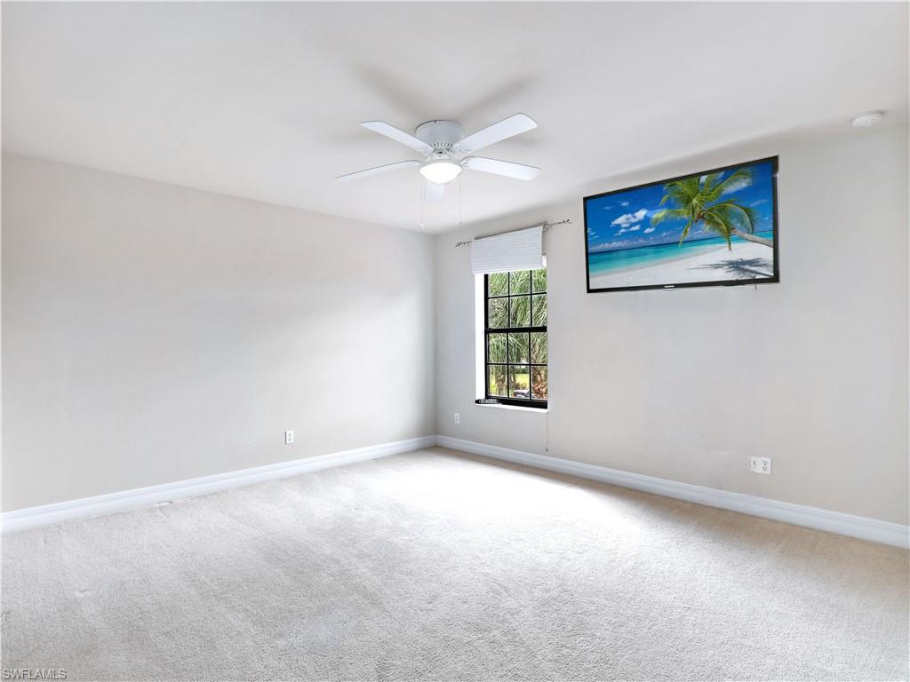 REFLECTION ISLES - Residential